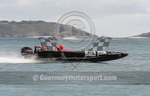 Powerboats_23-08-2015-40