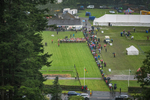 Grasmere Senior-4