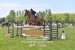 BPP_7334