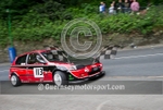 GKMC Hill Climb_30-05-11_Car-130