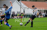 St Martins v Alderney-7