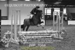 BPP_7068