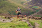 Barrow Fell-245