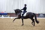 SBM_009780