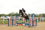 SBM_001634