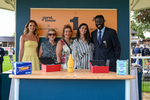 260724-Race 2-Churchella-7475