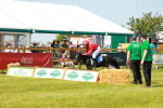SBM_04592