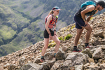 Borrowdale-755