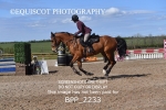BPP_2233