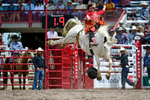 3HRodeo7-19-25_CFD_02176_