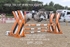BPP_2935