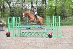 BPP_5365