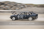 Autocross_15-11-2015-3