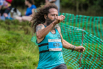 Grasmere Sports-747
