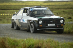 Wilton Recycling Donegal Rally Friday 67 of 207