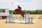 SBM_005733