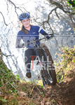 GVC MTB XC_12-02-2023-57