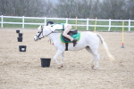 SBM_001356