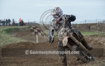 Moto-X_01-03-2014-14