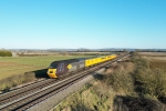 JL - 18.3.25 43357 1Q48 Rugby - Derby RTC, Kingsey