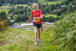 Grasmere Sports-191