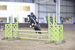 SBM_001967
