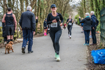 St Herberts 10K-507