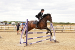 SBM_005438