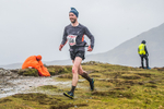 Coledale-176