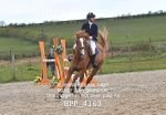 BPP_4163