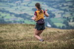 Sedbergh Hills-629
