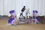 SBM_004357