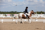 SBM_04156