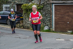 Derwentwater-1004