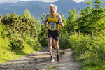Round Latrigg-159