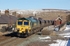 4.3.10 - 66528 6Z73 Killoch - Drax, Garsdale
