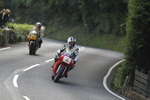 FOM_1110