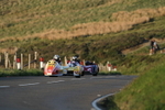 PR151332
