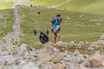 Ennerdale-468