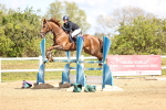 SBM_004267