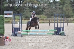BPP_6402