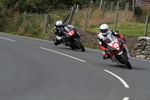 FOM_2851