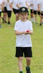 Heron Hill Sports Day 2 portfolio