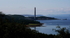 Inverkip Power Station