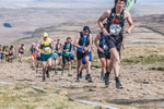 Pen-Y-Ghent-540