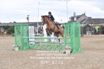 BPP_4774