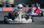 Karting_11-02-2018-19