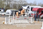BPP_9589