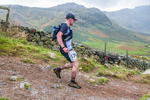Langdale-2115