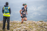 Rydal Round-107